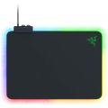 Razer Firefly V2 - Micro-textured Surface Mouse Mat with Razer Chroma™. 