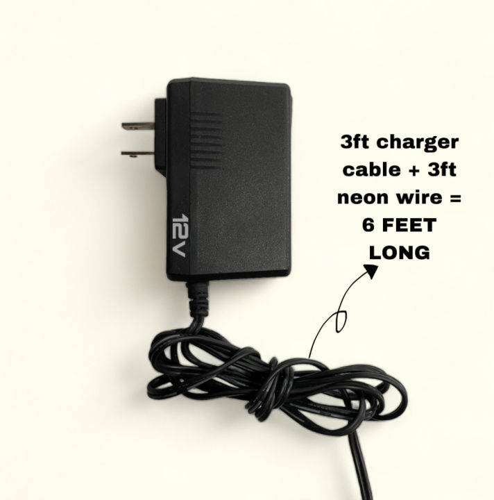 Customized%20Neon%20Light%20Name%20Sign%20Board%20LED%20Neon%20Wall%20Decoration%20Custom%20Neon%20Signs%20for%20Home%20Decor%20with%20High%20Quality%20Shockproof%20Neon%20Lights%20Affordable%20Neon%20Signs%20and%20Neon%20Logos%20for%20Bedroom%20Available%20in%20different%20fonts%20and%20styles%20Perfect%20for%20the%20Attraction%20to%20-%20Image%208