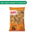 Simply Sufi Gola Kabab Saver Polybag 1000g. 