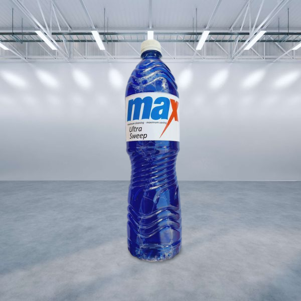 Max%20Ultra%20Sweep%20Large%20-%201000ml%20-%20Removes%20the%20most%20tough%20stains,%20multipurpose%20disinfecting%20surface%20cleaning%20liquid%20for%20washroom%20tiles,%20disinfecting%20surface%20cleaning%20liquid,%20Heavy%20Duty%20tiles%20cleaner%20-%20Image%202