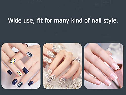 240PCS%20Double-Side%20Nail%20Adhesive%20Tabs,%2010%20Sheets%20Nail%20Glue%20Stickers%20False%20Nail%20Jelly%20Gel%20Glue%20Tabs%20Nail%20Glue%20Transparent%20Flexible%20Adhesive%20Fake%20Nails%20Tab%20for%20Manicure%20-%20Image%205
