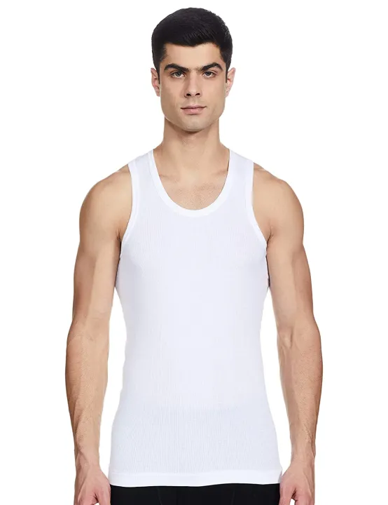 Pure%20Cotton%20White%20Color%20Inner%20Wear%20Sando%20Banyan%20for%20Young%20Boys%20Men%20Vest%20-%20Image%205
