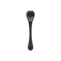 Derma Roller Hair Regrowth Beard Growth Anti Hair Loss Treatment Thinning. 