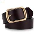 2X Brass Adjustable Bag Strap Connector Bag Buckle DIY Bag Accessories 20mm. 