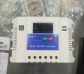 PWN Solar Controller 30A with Multiple USB sockets and Capacity of 12V 24V and LCD Display Fast Solar charger. 