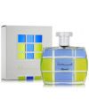 Rasasi Tasmeem Perfume For Men. 
