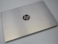 hp pavilion aero laptop back vinyl skin sticker 12 13 14 15 15.6 inch size for all laptop skin sticker. 