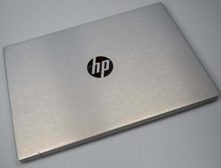 hp%20pavilion%20aero%20laptop%20back%20vinyl%20skin%20sticker%2012%2013%2014%2015%2015.6%20inch%20size%20for%20all%20laptop%20skin%20sticker%20-%20Image%202