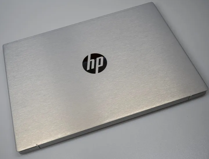 hp%20pavilion%20aero%20laptop%20back%20vinyl%20skin%20sticker%2012%2013%2014%2015%2015.6%20inch%20size%20for%20all%20laptop%20skin%20sticker%20-%20Image%202