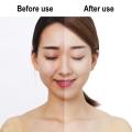Retinol Gold Mask Deep Moisturizing Brightening Anti-aging Lifting Oil Tear-off Wrinkle Shrink Mud Mask Firming Control Facial 100ML. 