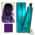 FRAMBOLD HAIR COLOR PROFESSIONAL ONLY - VIOLET. 