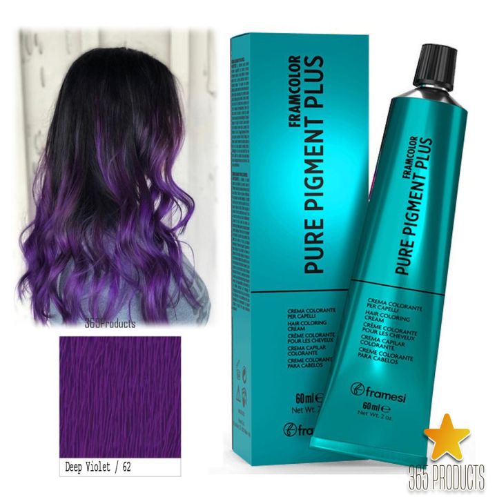 FRAMBOLD%20HAIR%20COLOR%20PROFESSIONAL%20ONLY%20-%20VIOLET%20-%20Image%204