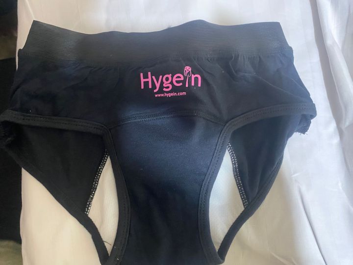 Period%20Panties%20Leak%20Proof,%20Menstrual%20Underwear,%20Menstrual%20Panties%20for%20Women,%20Period%20Panties%20for%20Girls%20-%20Image%209