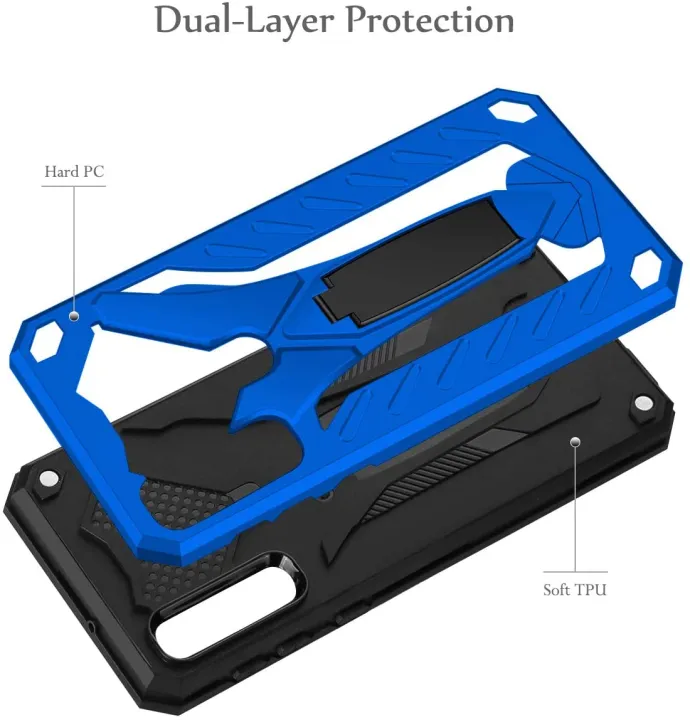 Samsung%20A30S%20Armor%20Back%20Cover%20-%20Image%205