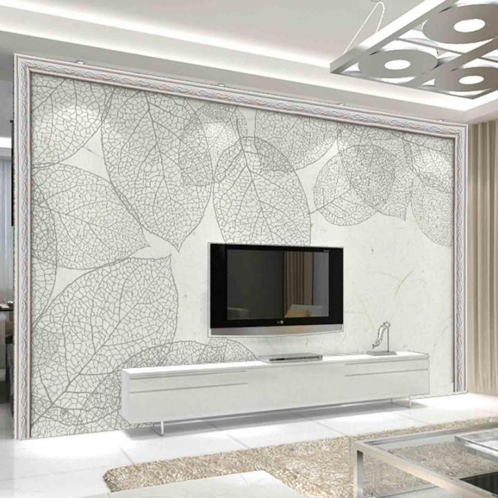 Self%20Adhesive%20Wall%20Border%20Strip%203D%20Skirting%20LineStickers%20White/Black%20Self%20Adhesive%20Wall%20Sticker%20Border%20Home%20Edge%20Strip%20Decor%20-%20Image%203