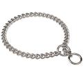 Choke Chain for Dogs ( Large Size ) Metal. 