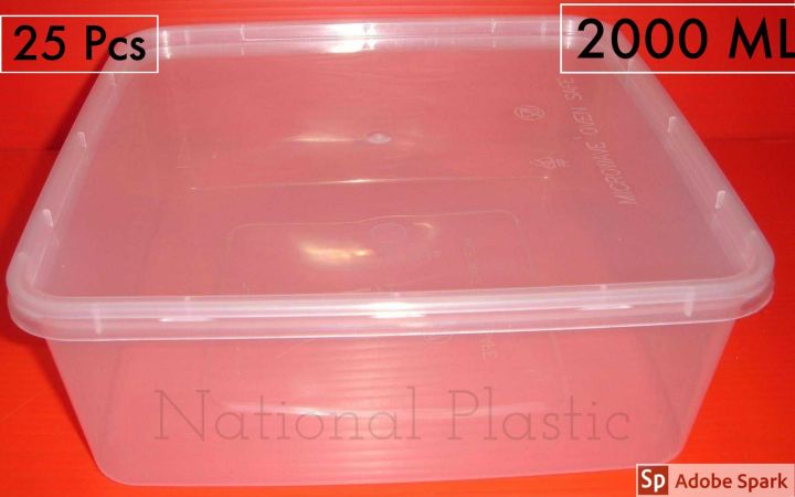 2%20Liter%20Disposable%20Plastic%20Box%20Pck%20of%2025%20Pcs%20-%20Image%204
