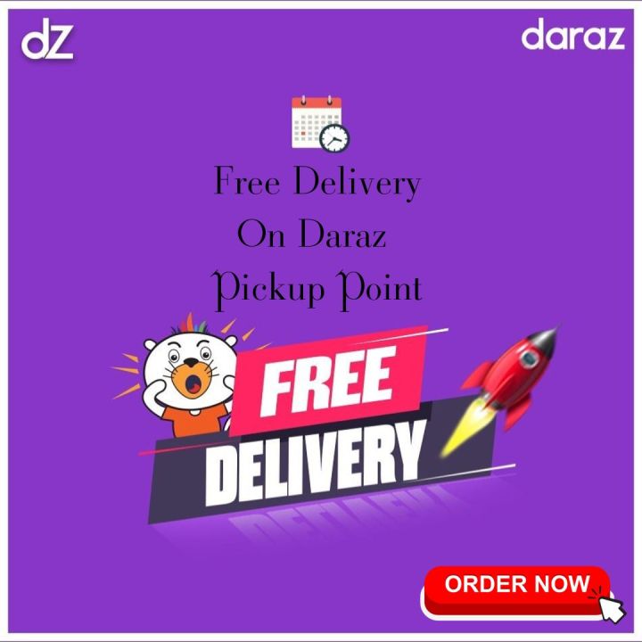 Islamic%20Star%20Mosque%20Vinyl%20Decal%20Sticker%20%7C%20Mosque%20+%20Star%20PVC%20Wall%20Sticker%20For%20Room%20Decoration%20%7C%20Muslim%20Masjid%20Decal%20Sticker%20-%20The%20Decoriya%20City%20-%20Image%204