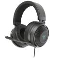 Razer - Kraken 7.1 - Gaming Headsets. 
