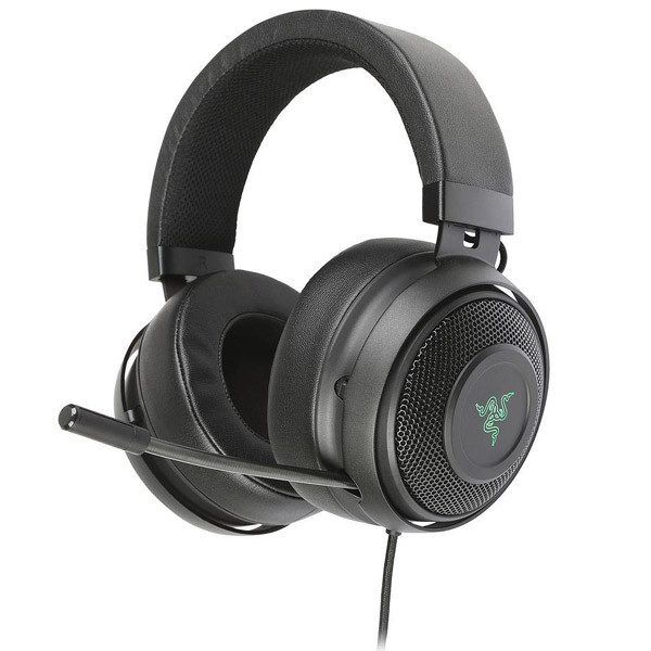 Razer%20-%20Kraken%207.1%20-%20Gaming%20Headsets%20-%20Image%203