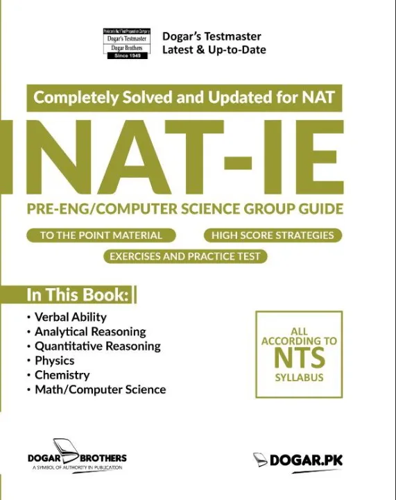 NAT%20IE%20/PRE%20ENGINEERING%20/COMPUTER%20SCIENCE%20GROUP%20GUIDE%20-%20Image%202