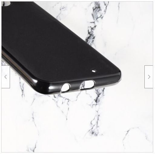 Motorola%20Moto%20X4%20Case%20Soft%20TPU%20Cover%20Camera%20Bump%20Protection%20Phone%20Protective%20Back%20Shell%20-%20Image%205