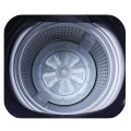 HWM 150-826S6 - Haier Washing Machine - 15 kg Top Loading Fully Automatic 10 Years Brand Warranty.. 