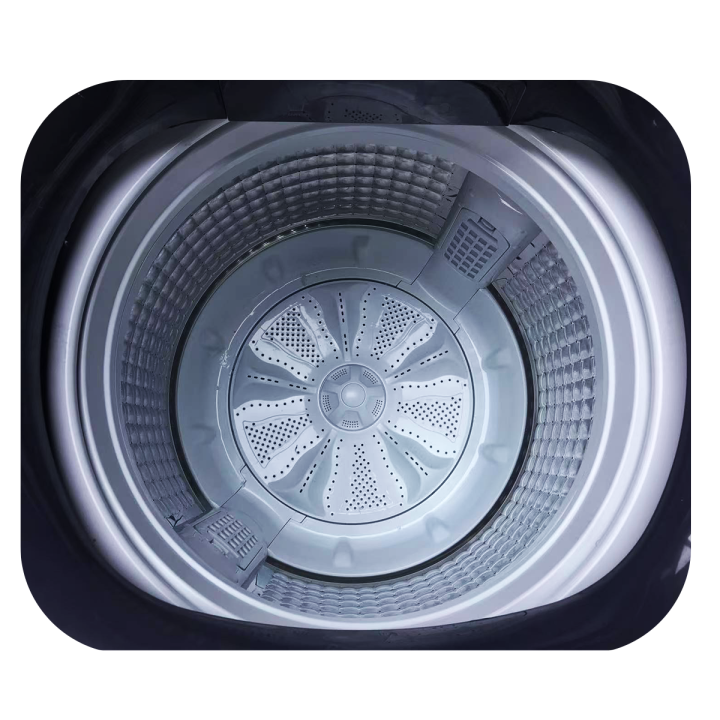 HWM%20150-826S6%20-%20Haier%20Washing%20Machine%20-%2015%20kg%20Top%20Loading%20Fully%20Automatic%2010%20Years%20Brand%20Warranty.%20-%20Image%204