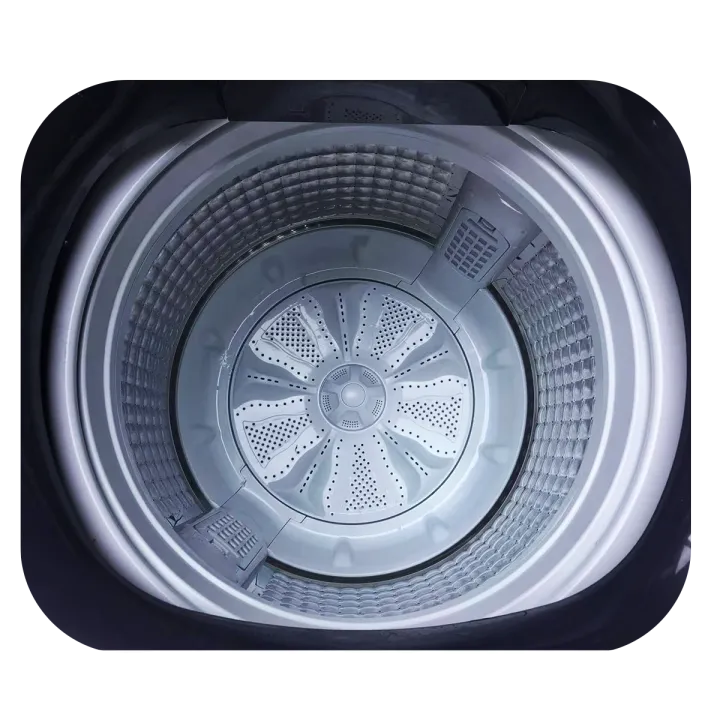 HWM%20150-826S6%20-%20Haier%20Washing%20Machine%20-%2015%20kg%20Top%20Loading%20Fully%20Automatic%2010%20Years%20Brand%20Warranty.%20-%20Image%204