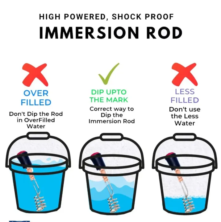 Electric%20Water%20Heating%20Rod%20Portable%20Electric%20Water%20Heater%20Electric%20Water%20Immersion%20Rod%202000%20Watt%20-%20Image%203