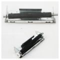 Thermal Printer Auto Cutter Original. 