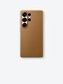 Samsung Galaxy S25 Ultra Kindsuit Case. 