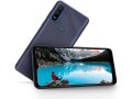 Moto G Pure - 6.5 Inches HD+ Display - 3GB RAM + 32GB ROM - SD Card Slot - Original American Stock (Phone + Universal Box, No Charger and Accessories) - NON PTA. 