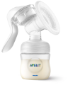 Philips AVENT Comfort Manual Pump SCF430/01. 