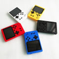 Magic Cube For Game Boy SUP X Game Box 400 Classic Game In One Handheld Game Console. 