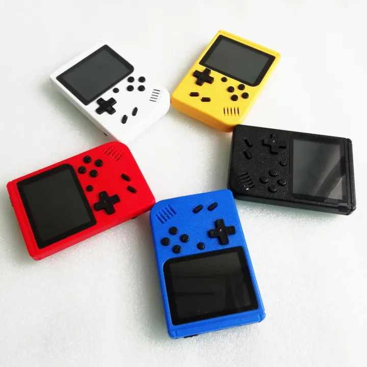 Magic%20Cube%20For%20Game%20Boy%20SUP%20X%20Game%20Box%20400%20Classic%20Game%20In%20One%20Handheld%20Game%20Console%20-%20Image%207