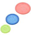 As 1Pc New Spirograph Geometric Ruler Stencil Design Ruler Set Spiral Art Classic Toy Stationery As. 