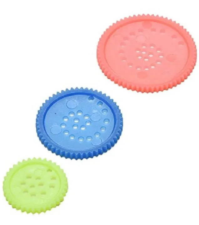 As%201Pc%20New%20Spirograph%20Geometric%20Ruler%20Stencil%20Design%20Ruler%20Set%20Spiral%20Art%20Classic%20Toy%20Stationery%20As%20-%20Image%203