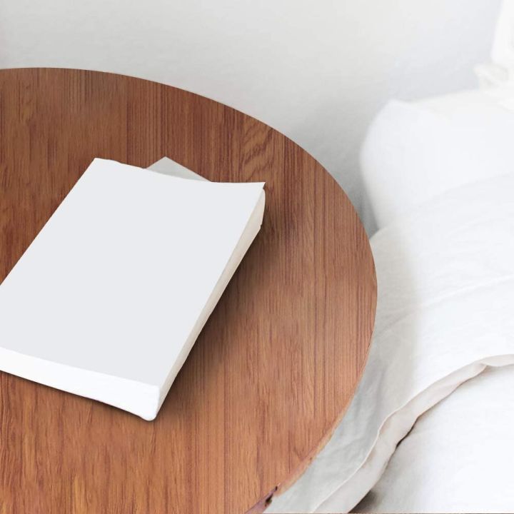 SHERICE%202meters%20Self%20Adhesive%20Wooden%20Texture%20Sheet%20for%20Wall%20Decor%20Kitchen%20Wardrobe%20Cabinet%20Door%20-%20PVC%20Vinyl%20Wallpaper%20-%20Image%204