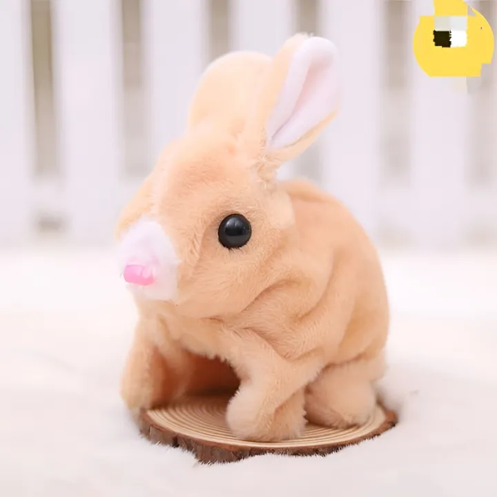 Electric%20Walking%20Rabbit%20Toy%20With%20Sound%20-%204%20Different%20Colors%20-%20Baby%20&%20Toddler%20Toys%20-%20Music%20&%20Sound%20-%20Best%20Gift%20For%20Toys%20Kids%20&%20Babies%20-%20Image%205