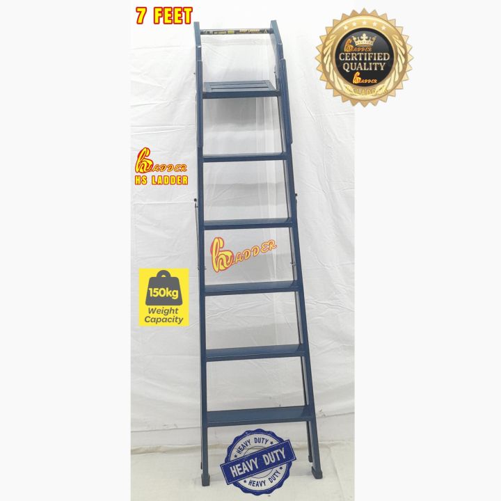 Moveable%20Ladder%206%20Steps%20for%20Home%20Use%20Folding%20Easily%20and%20Carry%20Plate%20Form%20Stool%20-%20Image%208