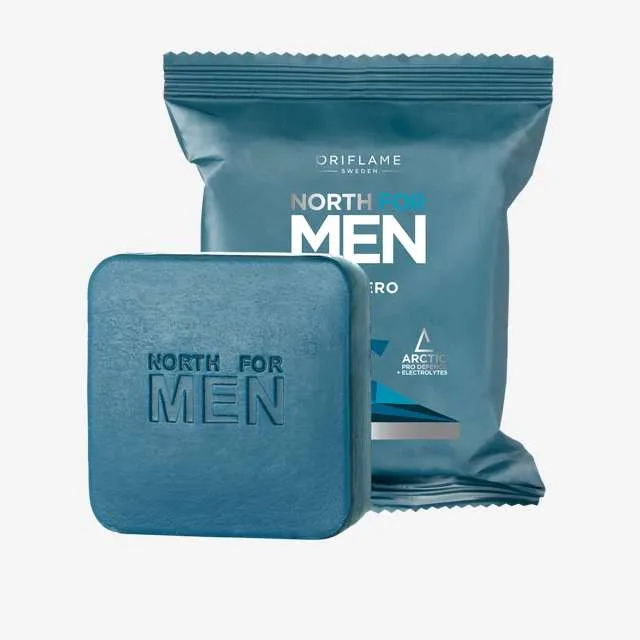 North%20For%20Men%20Subzero%20Soap%20Bar%20/%20Ultimate%20Balance%20Cleansing%20Soap%20Bar%20-%20Image%202