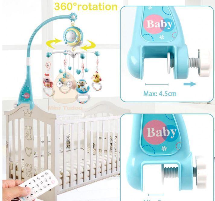 Baby%20Bed%20%20Hanging%20Musical%20Toys%20with%20Night%20Light%20360%20Rotating%20For%20Newborn%20to%201.5%20years%20-%20Image%207