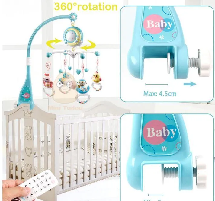 Baby%20Bed%20%20Hanging%20Musical%20Toys%20with%20Night%20Light%20360%20Rotating%20For%20Newborn%20to%201.5%20years%20-%20Image%207