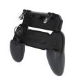 PubG Gaming Controller W11+ Mobile Game Controller. 