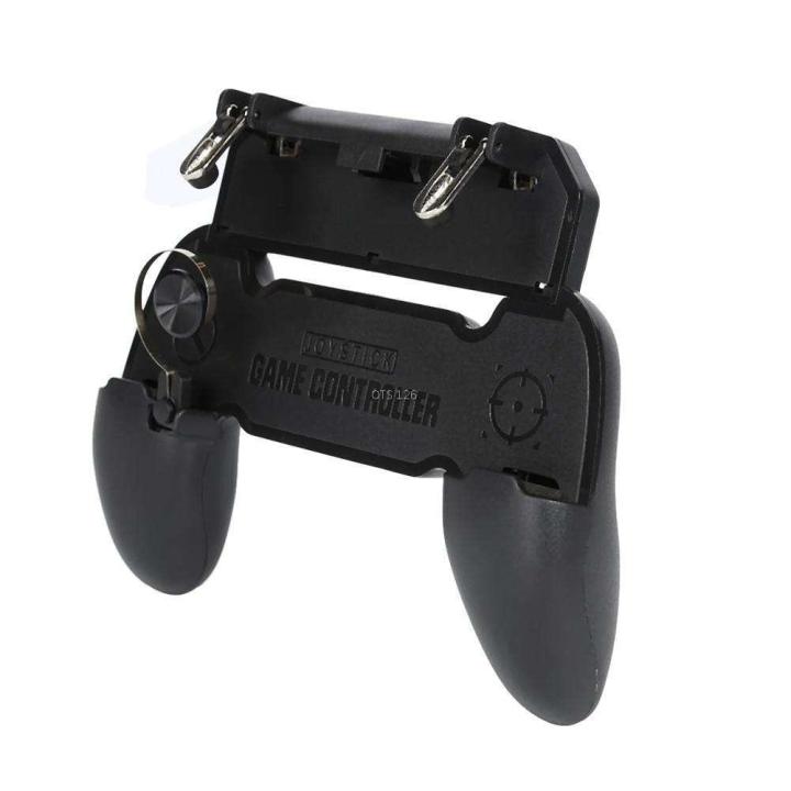 PubG%20Gaming%20Controller%20W11+%20Mobile%20Game%20Controller%20-%20Image%205