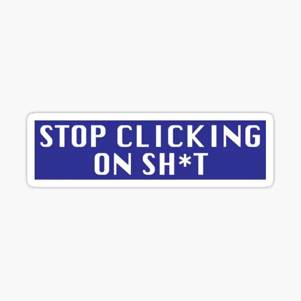 Pack%20of%2018,%20Cyber%20security%20stickers,%20CyberShield%20Pro%20%E2%80%93%20Ultimate%20Protection%20for%20Digital%20Assetsfor%20laptop,%20waterbottle,%20notebook,%20mobileback%20etc,%202%20x%202%20inch%20-%20Image%203