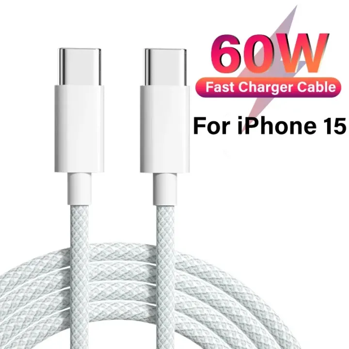 Apple%20USB-C%20to%20Lightning%20Cable%20(1%20m)%20-%20Image%204