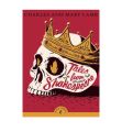 Tales From Shakespeare By Charles and Mary Lamb Novel. 