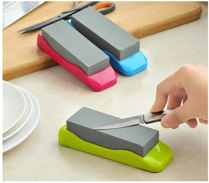 Kitchen%20Tool%20Sharpener%20Sharpening%20Stone%20Sharpener%20Kitchen%20Tools%20-%20Image%203